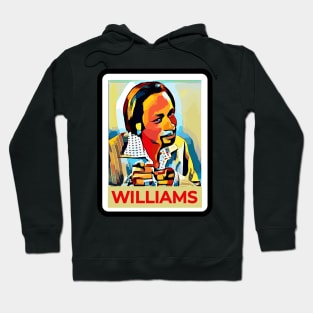 Katt Williams T-Shirt Hoodie